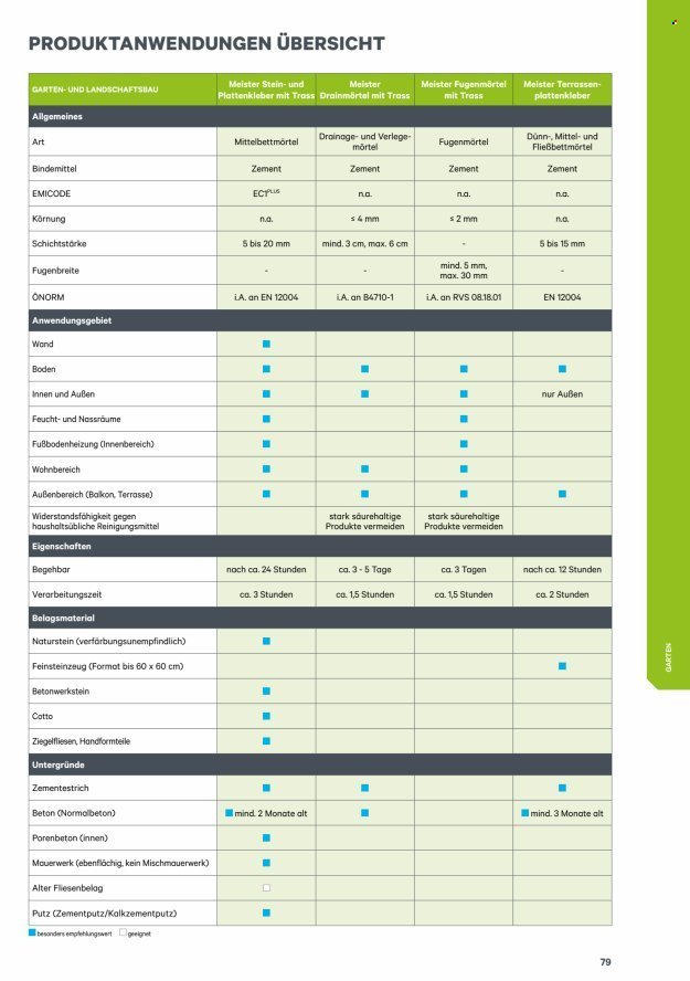 LAGERHAUS Flugblatt - Juni 2026