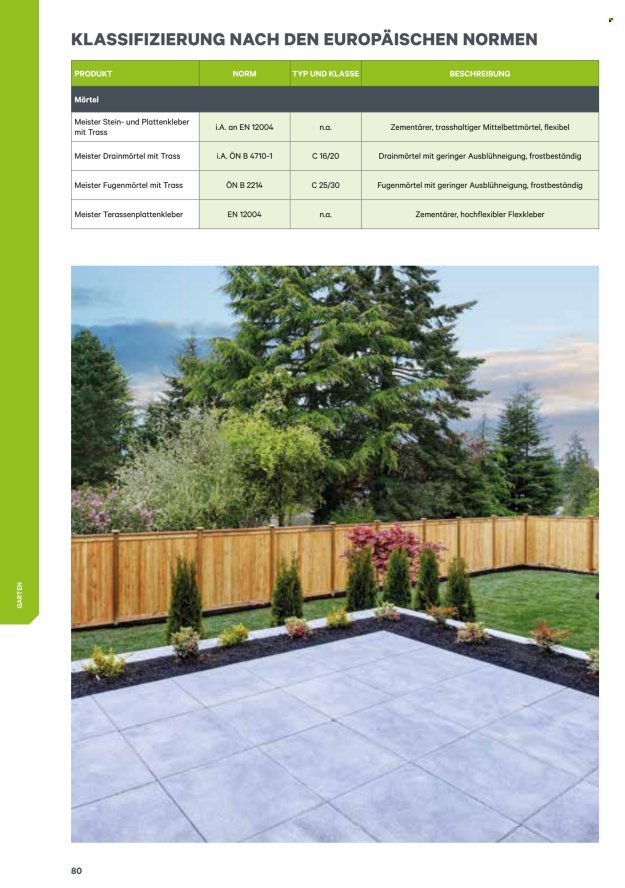 LAGERHAUS Flugblatt - Juni 2026
