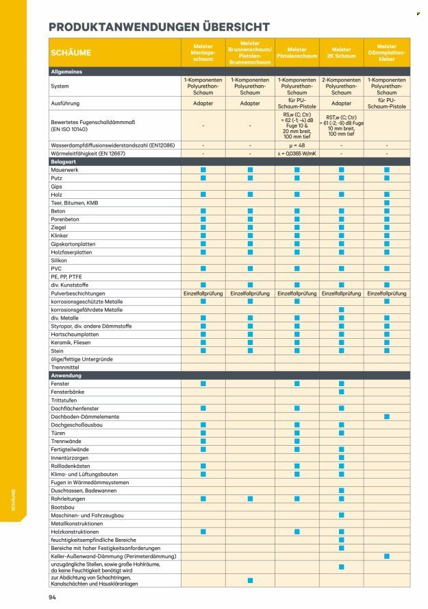 LAGERHAUS Flugblatt - Juni 2026