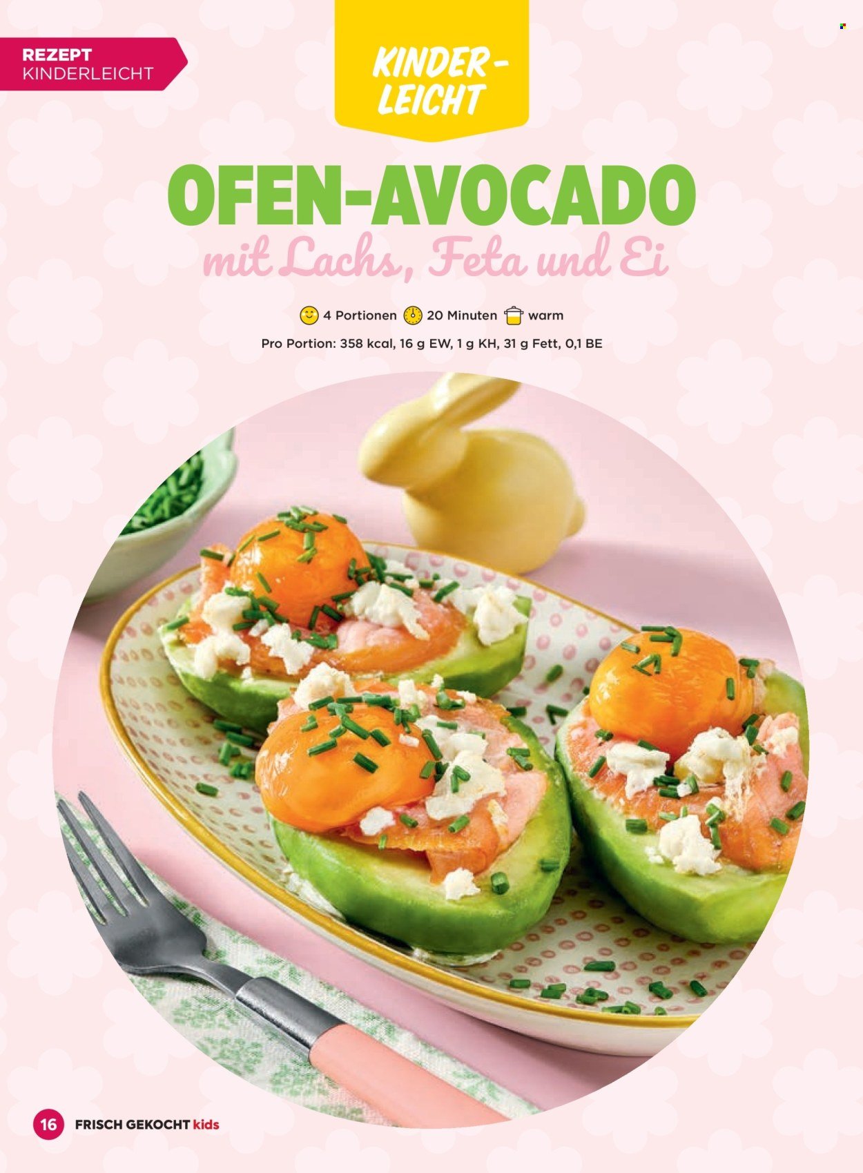 BILLA Flugblatt - Februar 2026