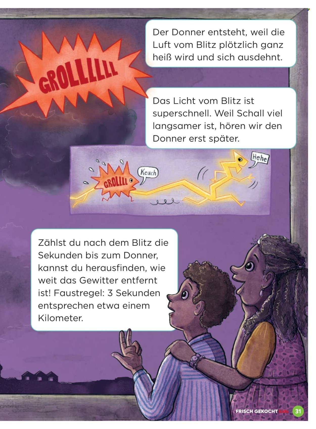 BILLA Flugblatt - Februar 2026