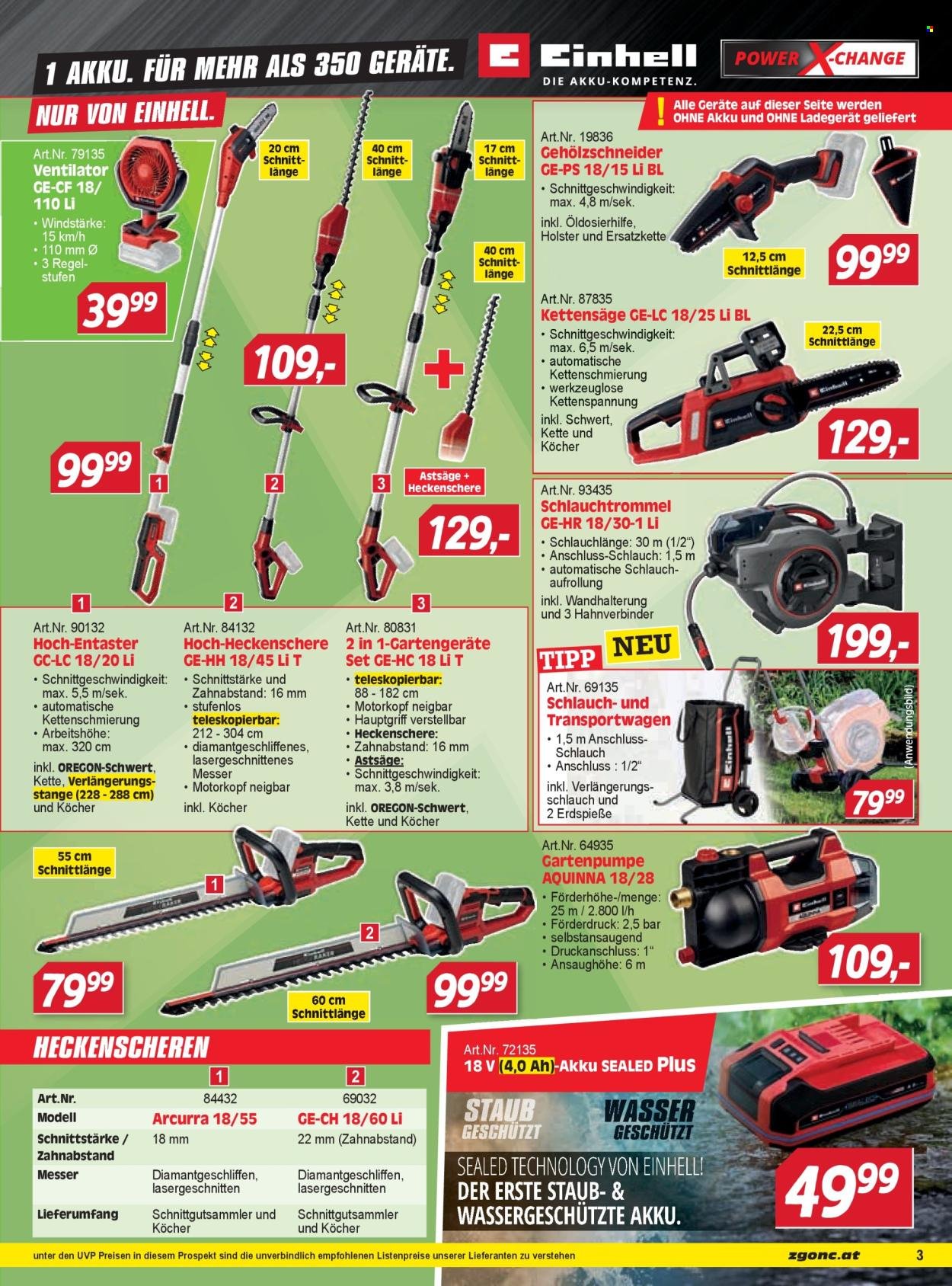 ZGONC Flugblatt - Ab Mittwoch, 1.7.2026