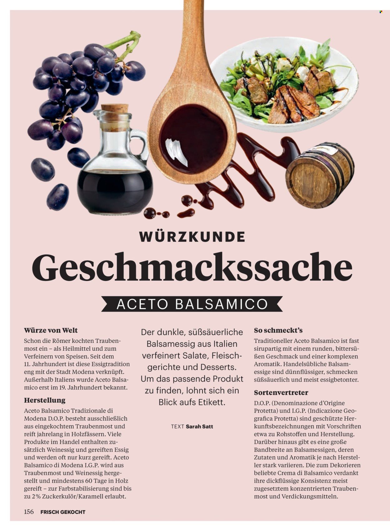 BILLA Flugblatt - Ab Mittwoch, 1.7.2026