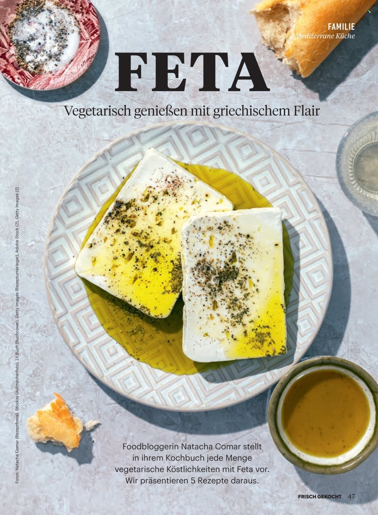 BILLA Flugblatt - Ab Mittwoch, 1.7.2026
