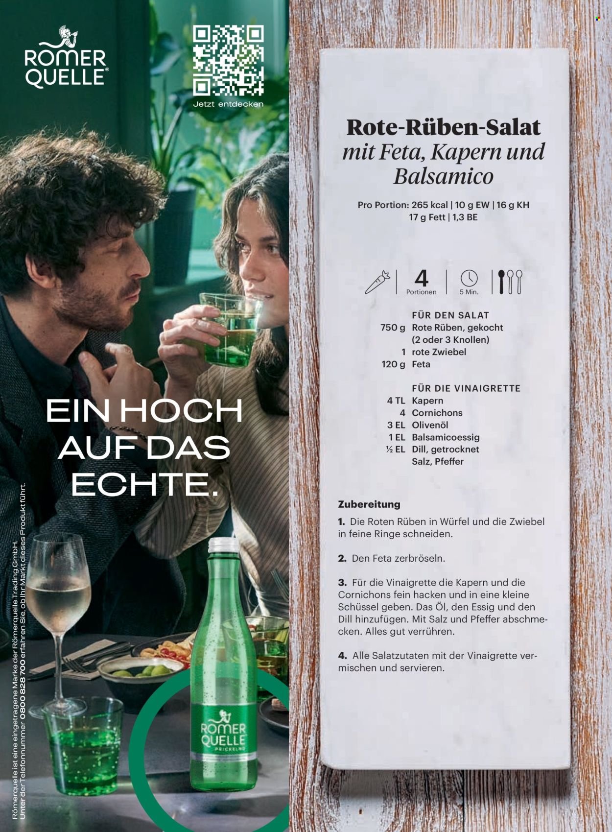 BILLA Flugblatt - Ab Mittwoch, 1.7.2026