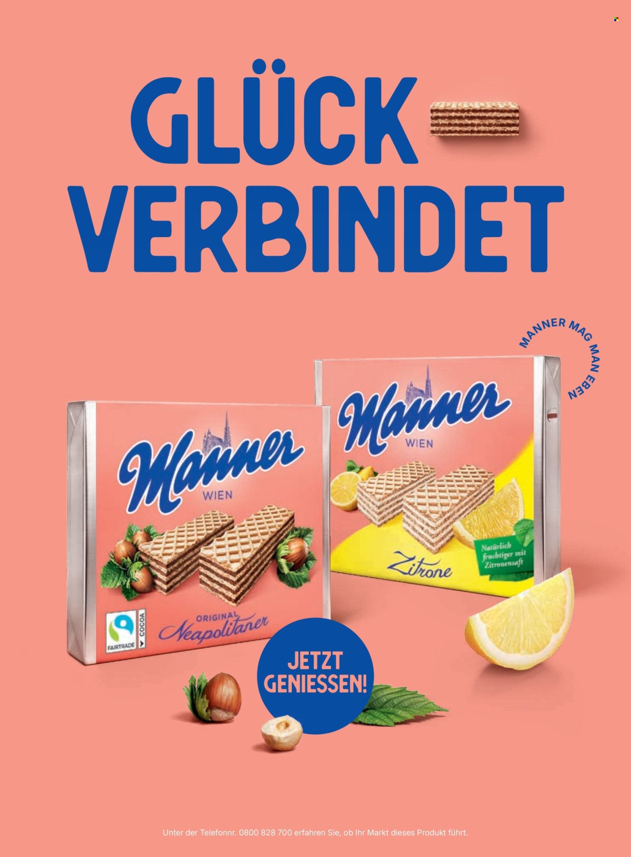 BILLA Flugblatt - Ab Mittwoch, 1.7.2026