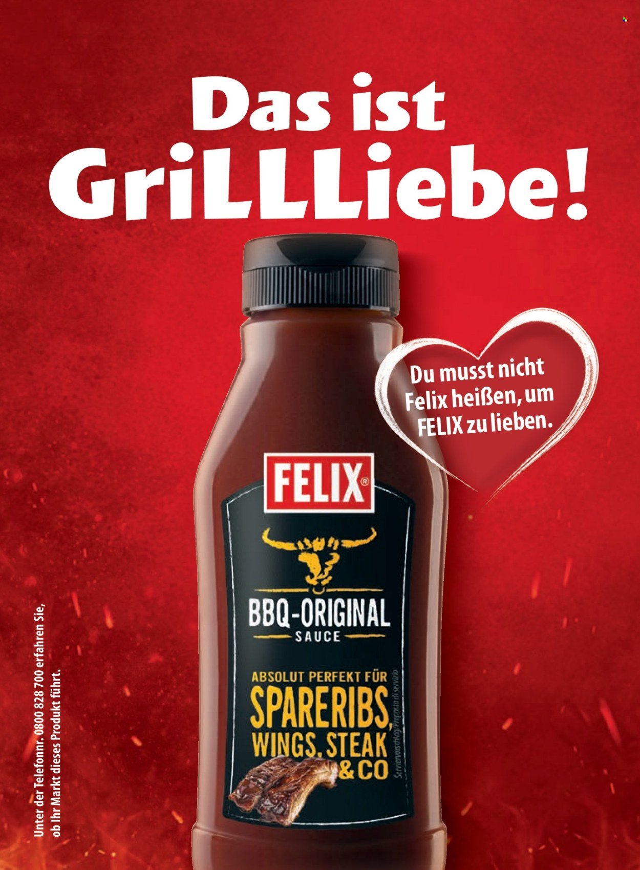 BILLA Flugblatt - Ab Mittwoch, 1.7.2026