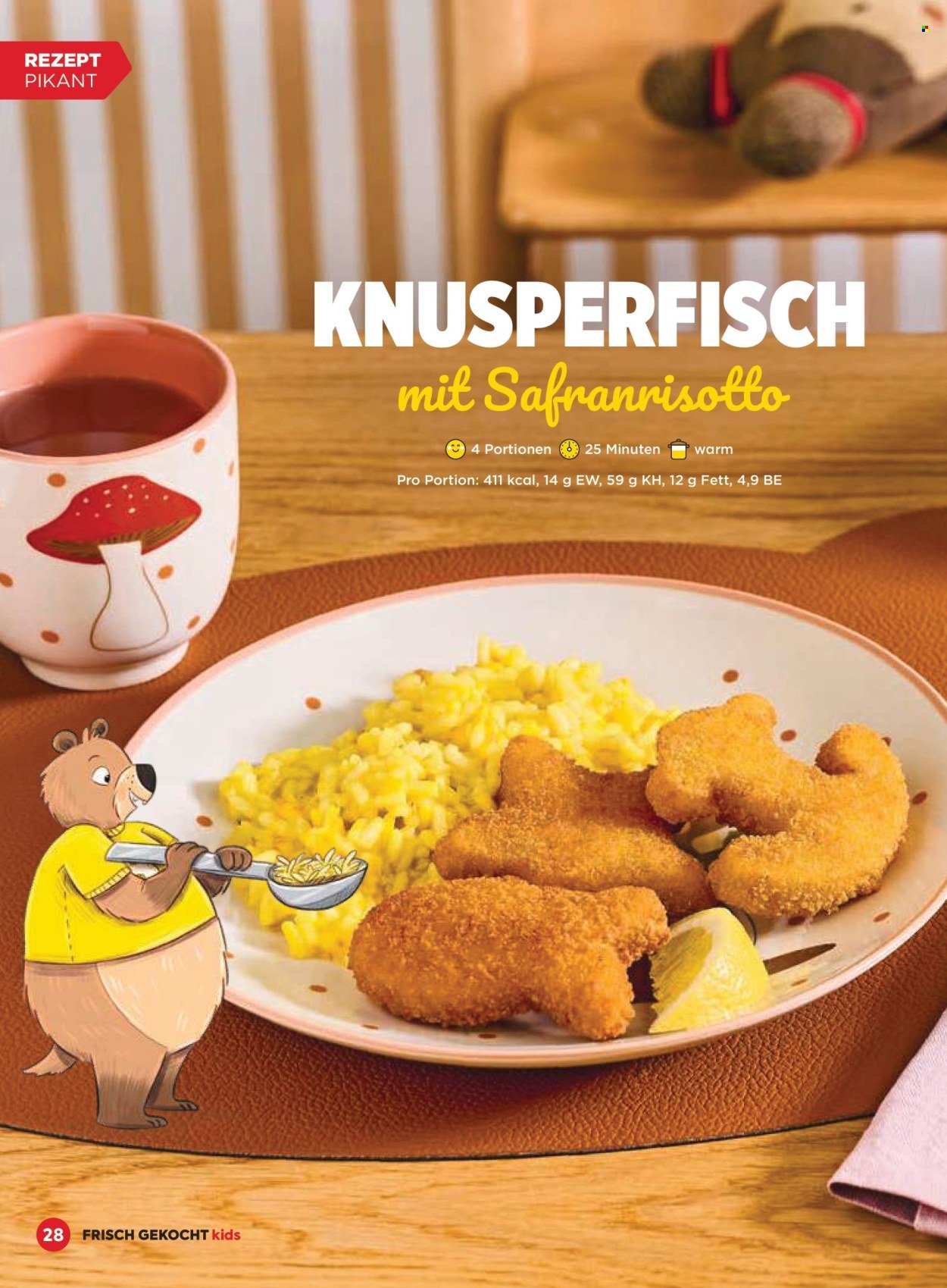BILLA Flugblatt - September 2025 (2025-09-03)