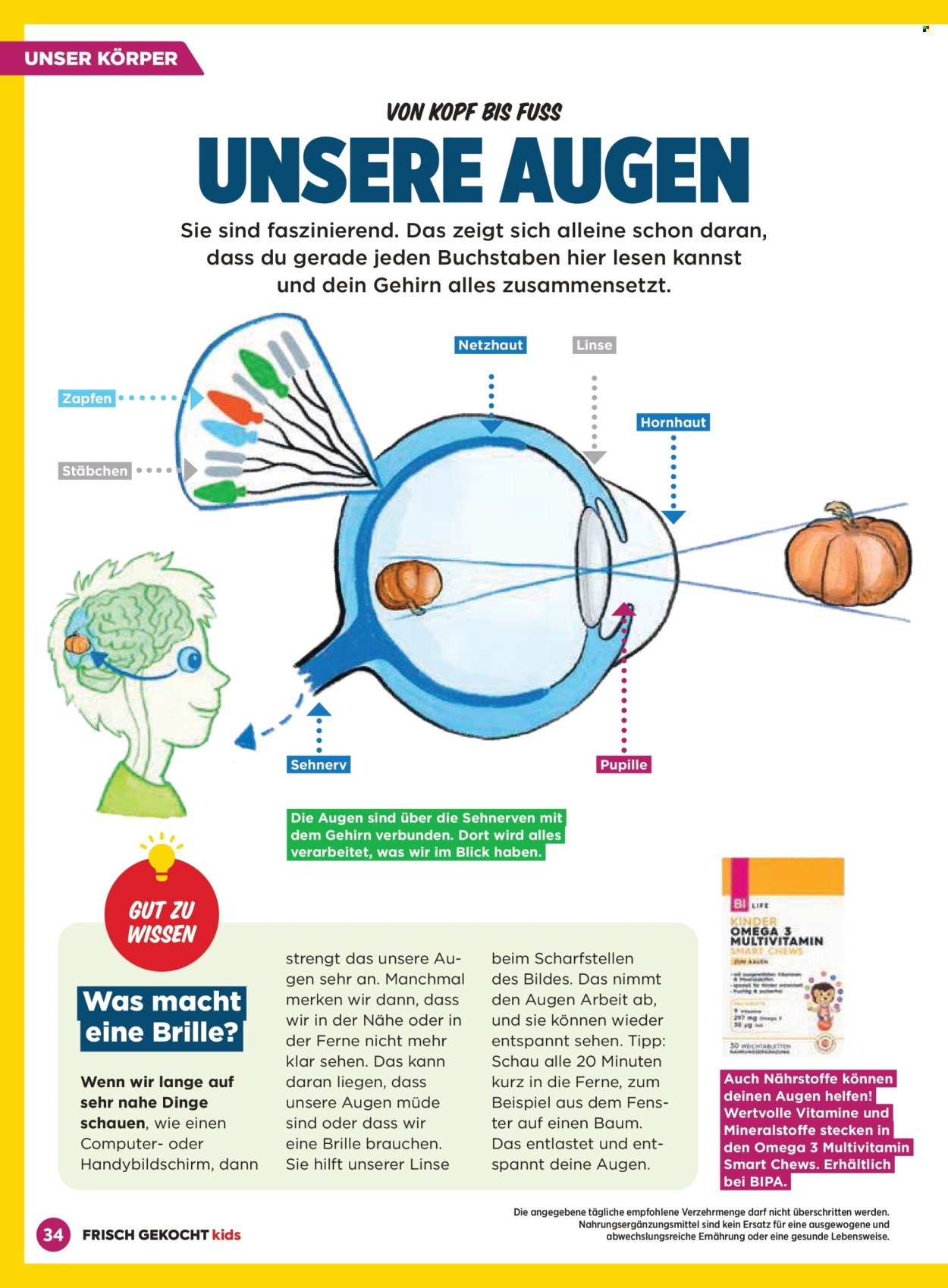 BILLA Flugblatt - September 2025 (2025-09-03)