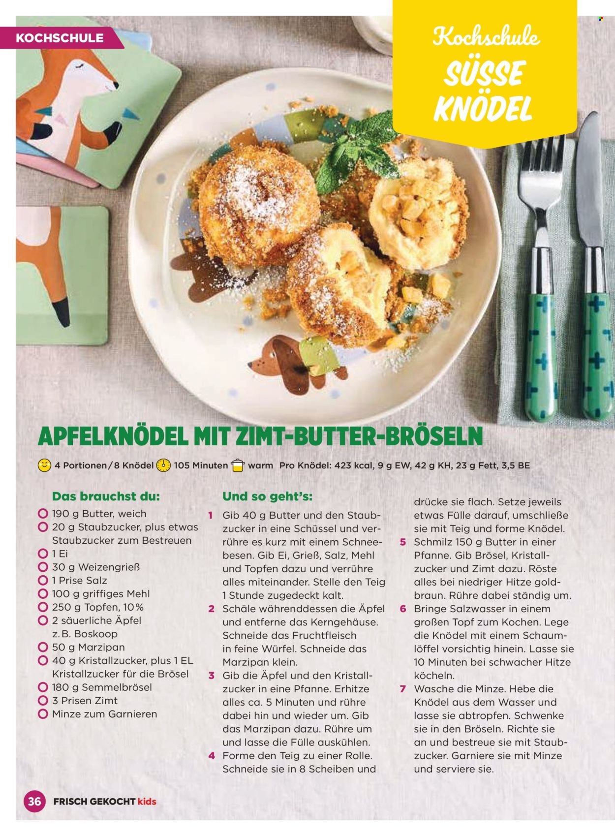 BILLA Flugblatt - September 2025 (2025-09-03)
