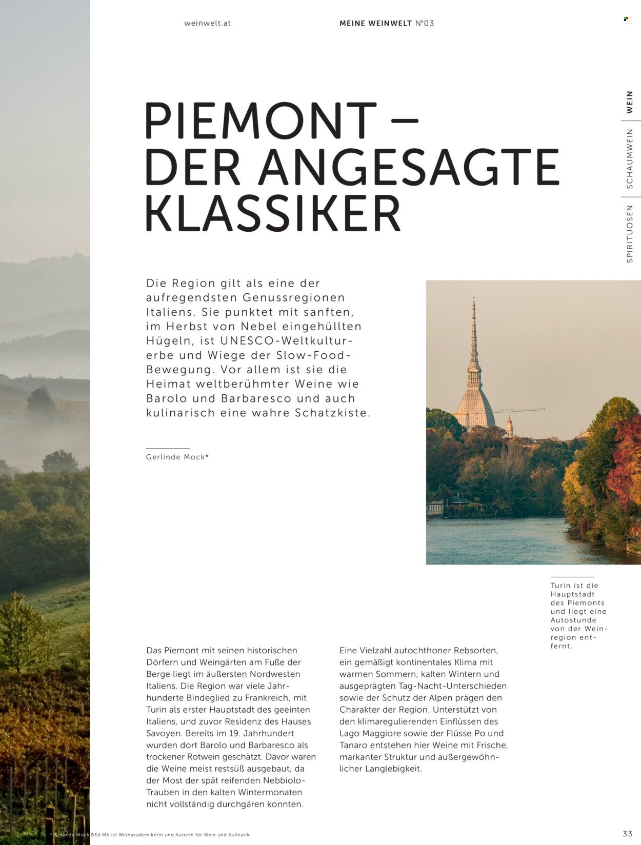 INTERSPAR Flugblatt - Ab Mittwoch, 9.9.2026