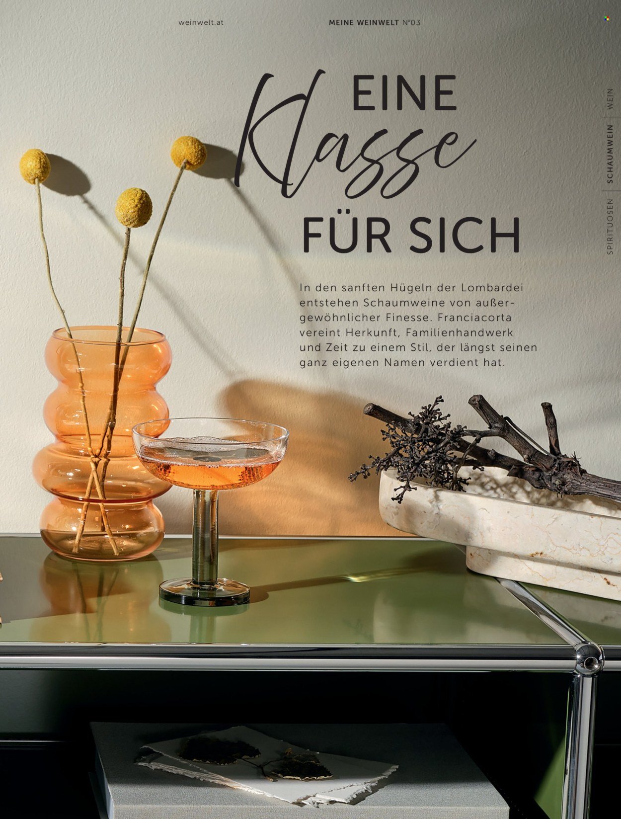 INTERSPAR Flugblatt - Ab Mittwoch, 9.9.2026