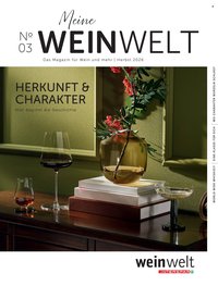 INTERSPAR Flugblatt - Ab Mittwoch, 9.9.2026