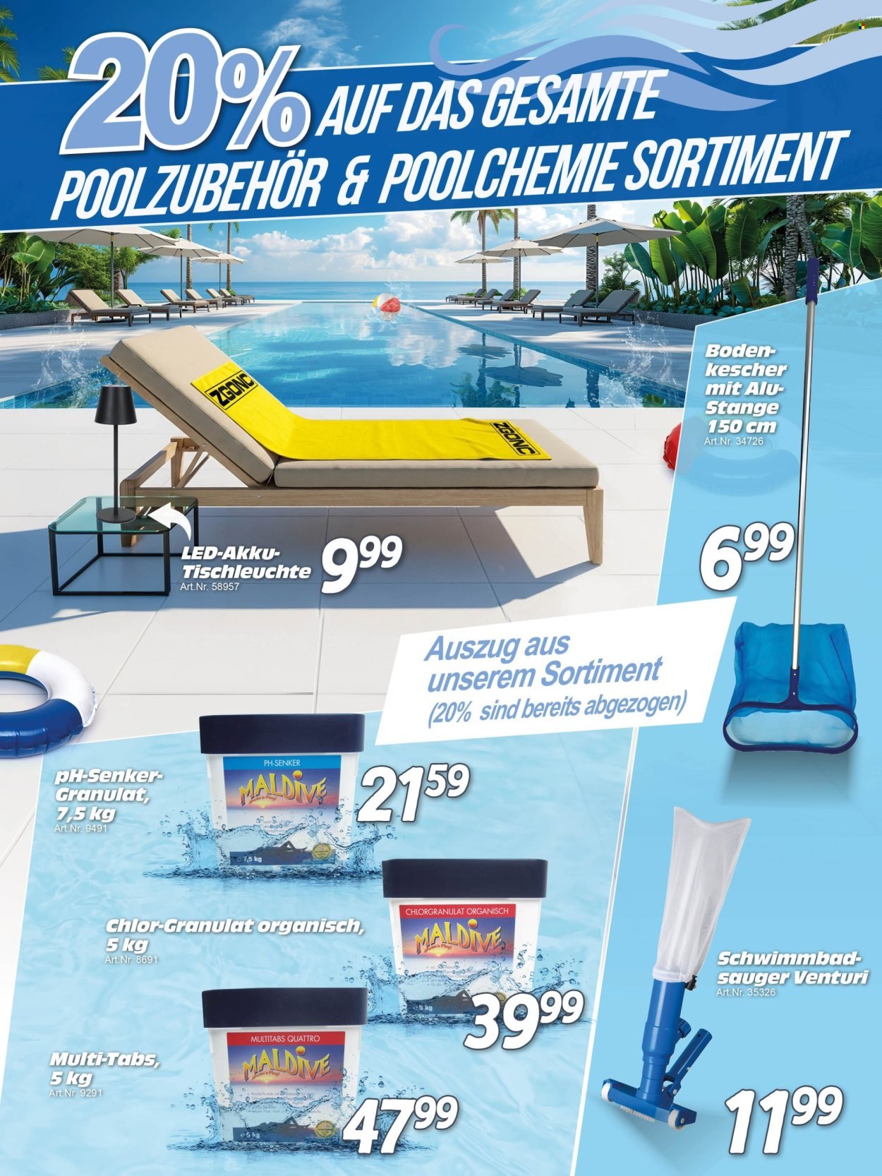 ZGONC Flugblatt - Saisonvorverkauf (2026-03-01 - 2026-03-31) | 10