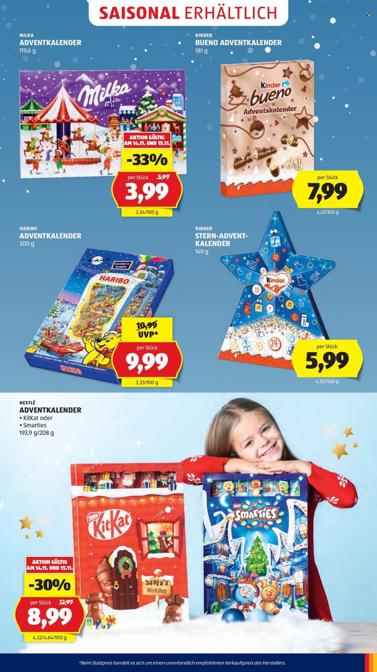 HOFER Flugblatt - Ab Freitag, 7.11.2025 (2025-11-07 - 2025-11-13) | 27