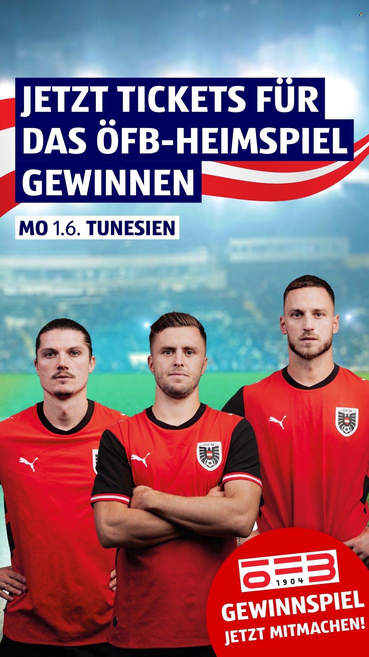 HOFER Flugblatt - Ab Mittwoch, 29.4.2026