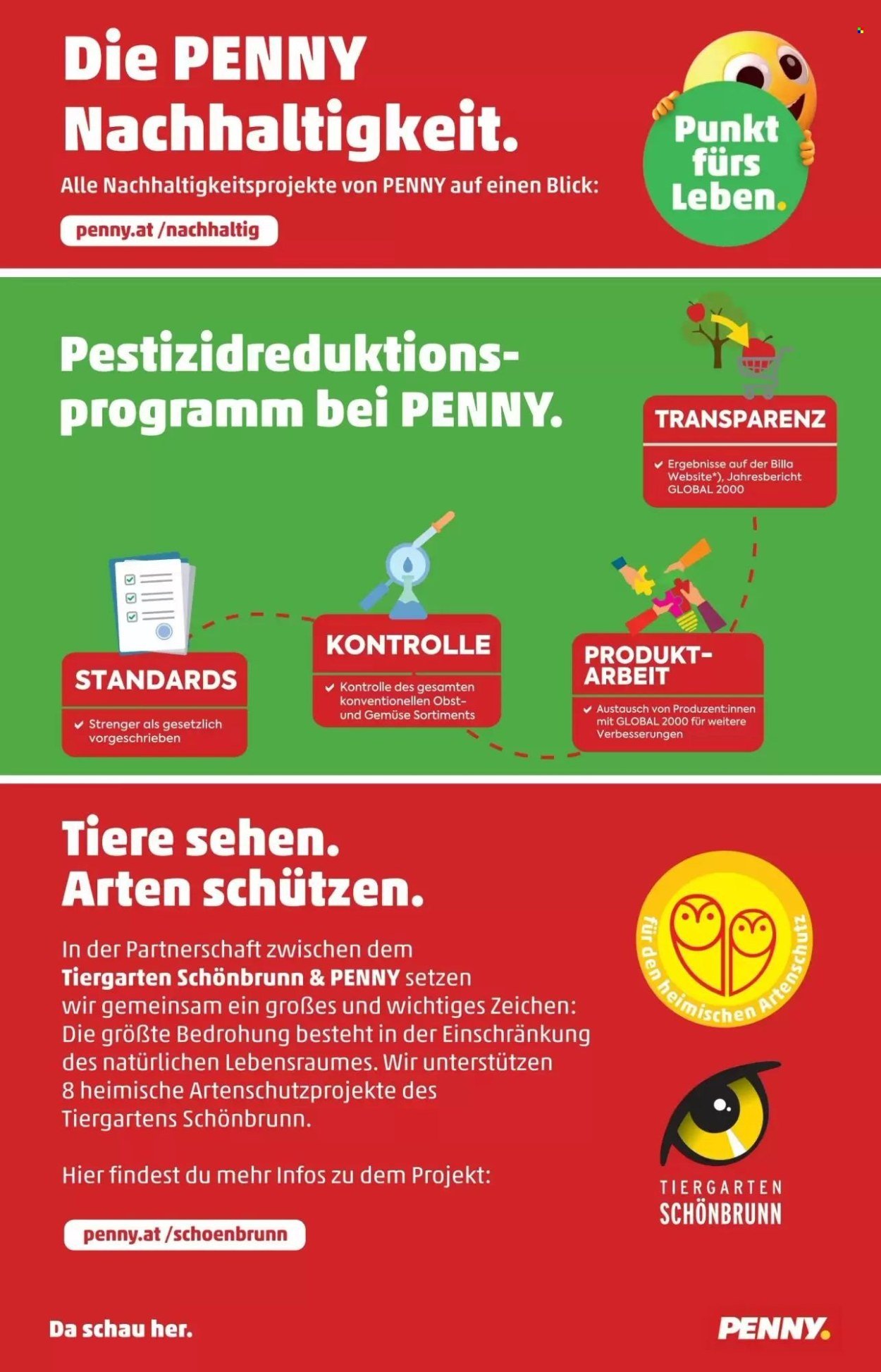 PENNY Flugblatt - Ab Donnerstag, 18.9.2025 (2025-09-18 - 2025-09-24)