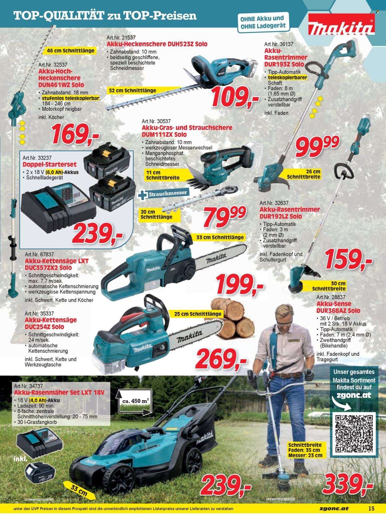 ZGONC Flugblatt - Ab Montag, 1.6.2026