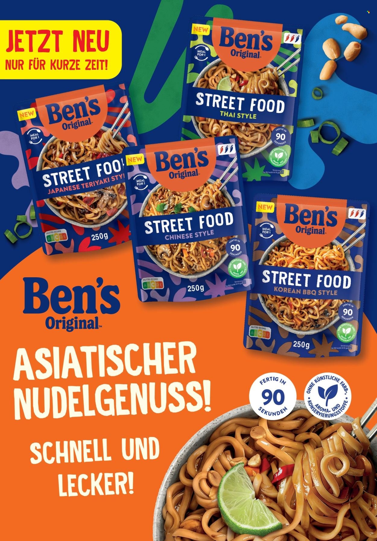 MPREIS Flugblatt - Ab Donnerstag, 10.9.2026