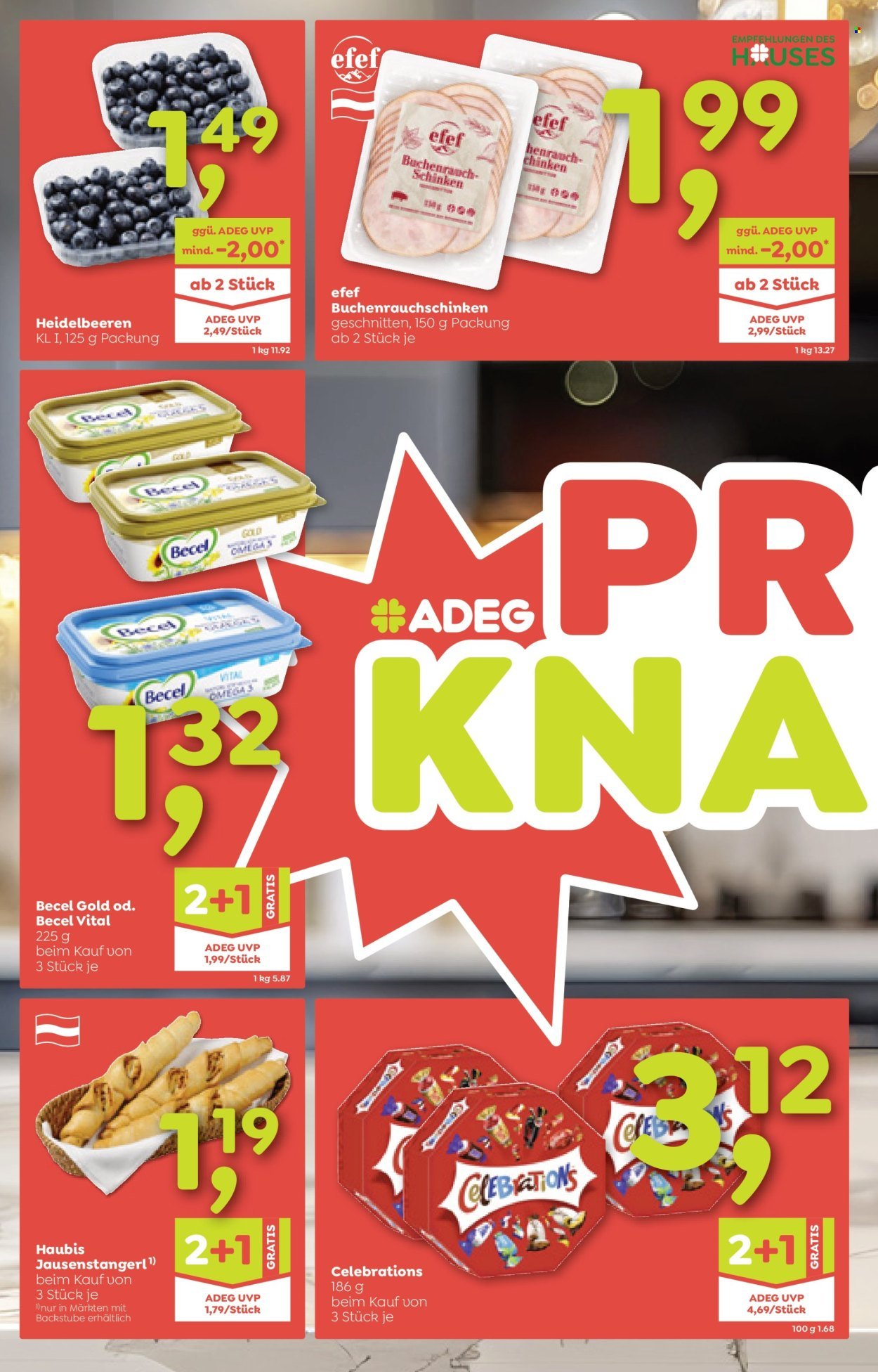 ADEG Flugblatt - Ab Donnerstag, 22.1.2026