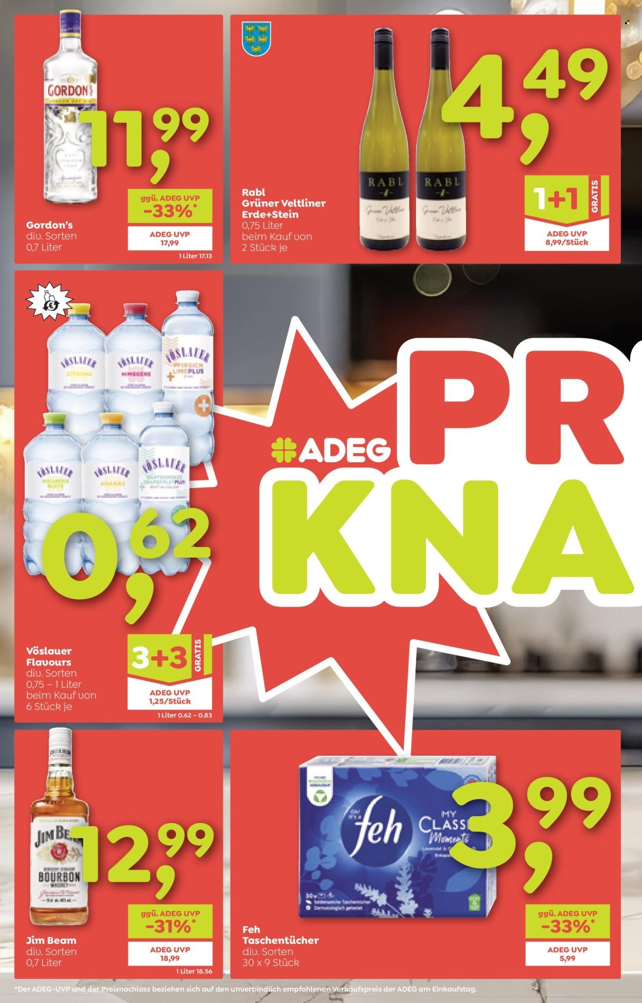 ADEG Flugblatt - Ab Donnerstag, 22.1.2026