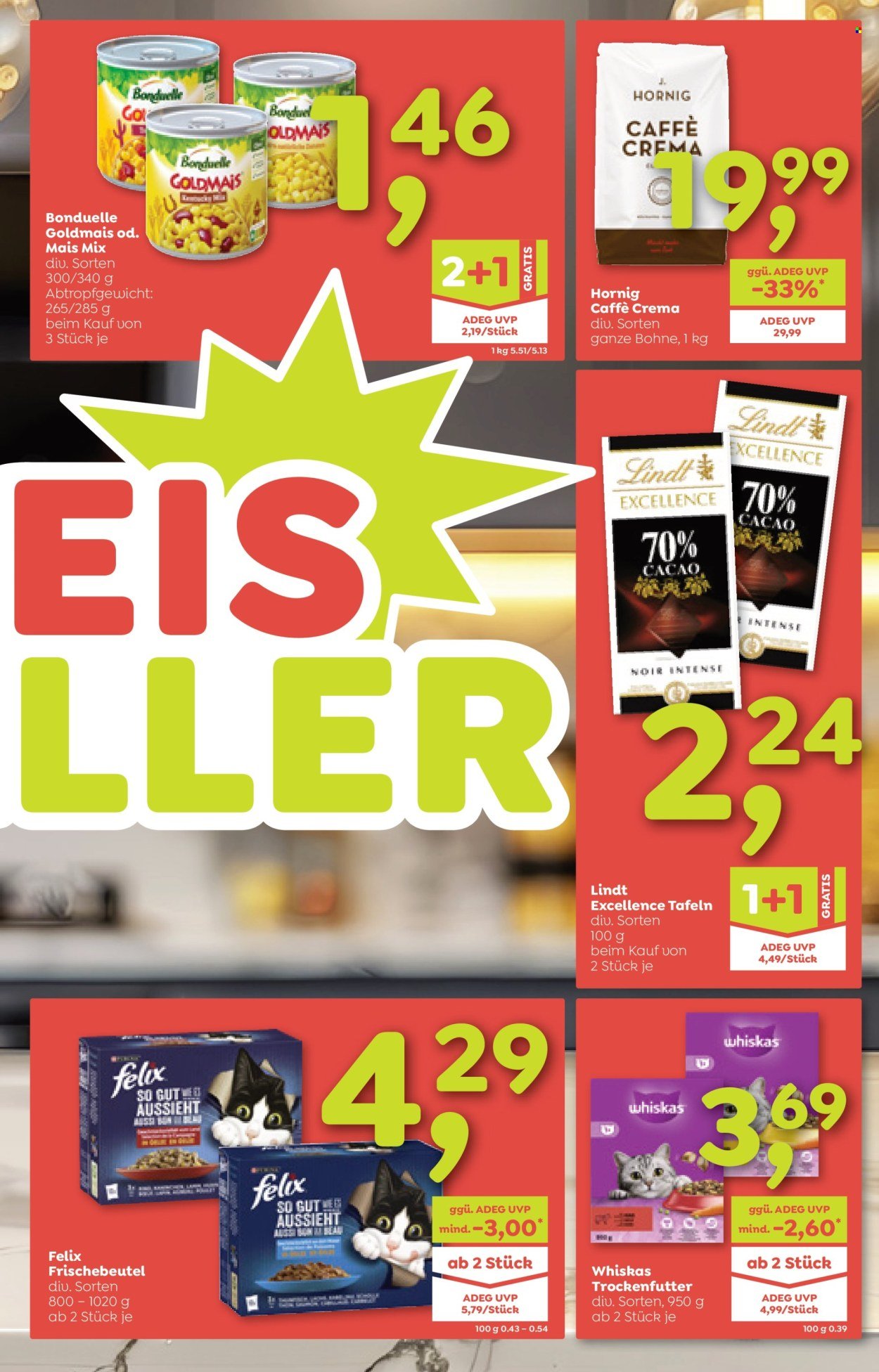 ADEG Flugblatt - Ab Donnerstag, 22.1.2026