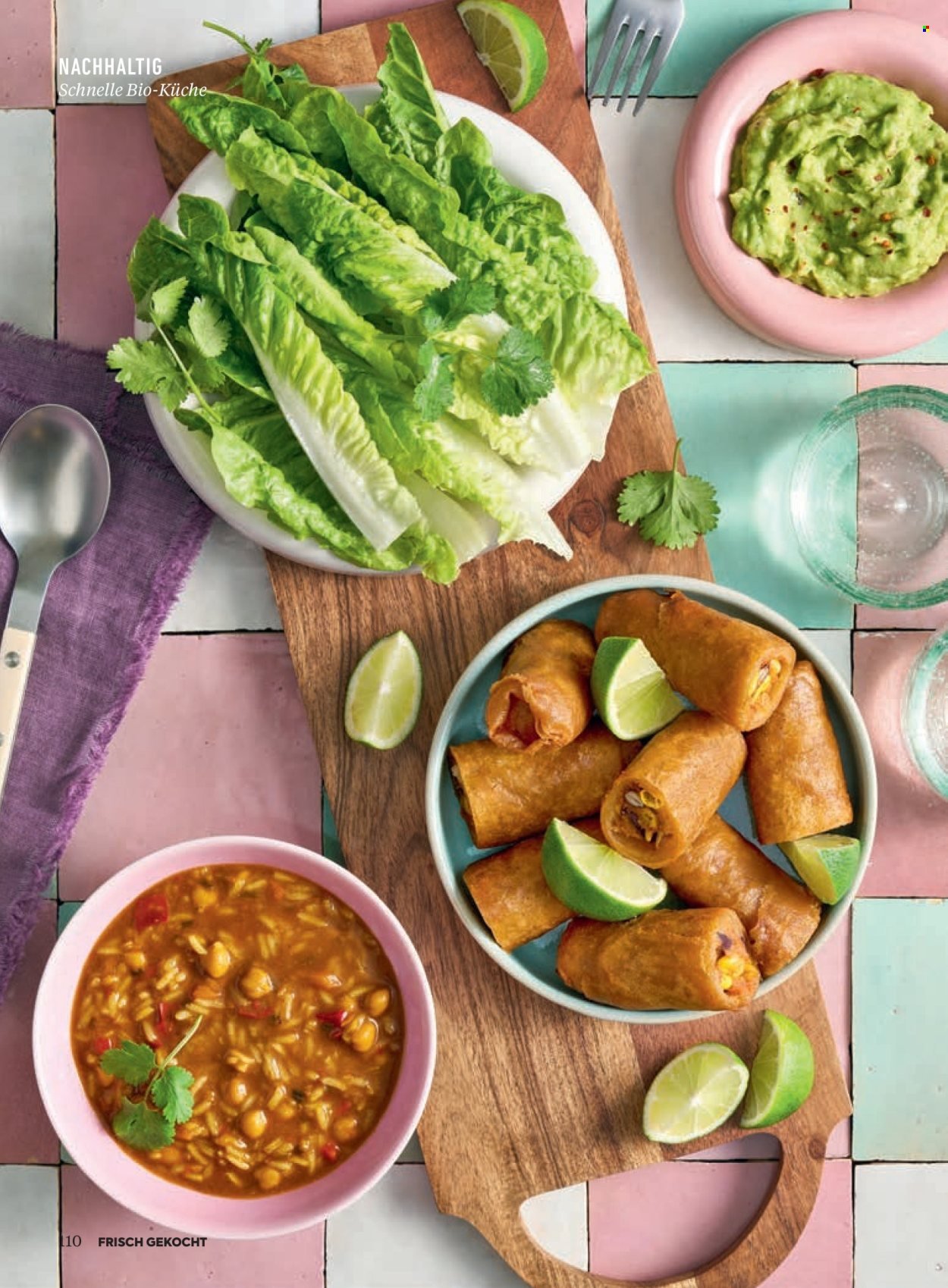 BILLA Flugblatt - Ab Sonntag, 1.3.2026