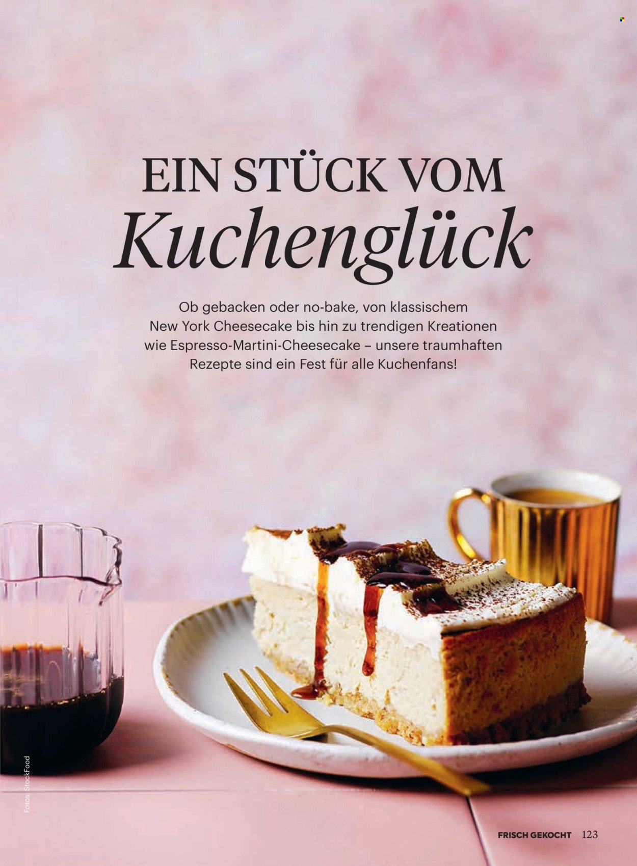 BILLA Flugblatt - Ab Sonntag, 1.3.2026