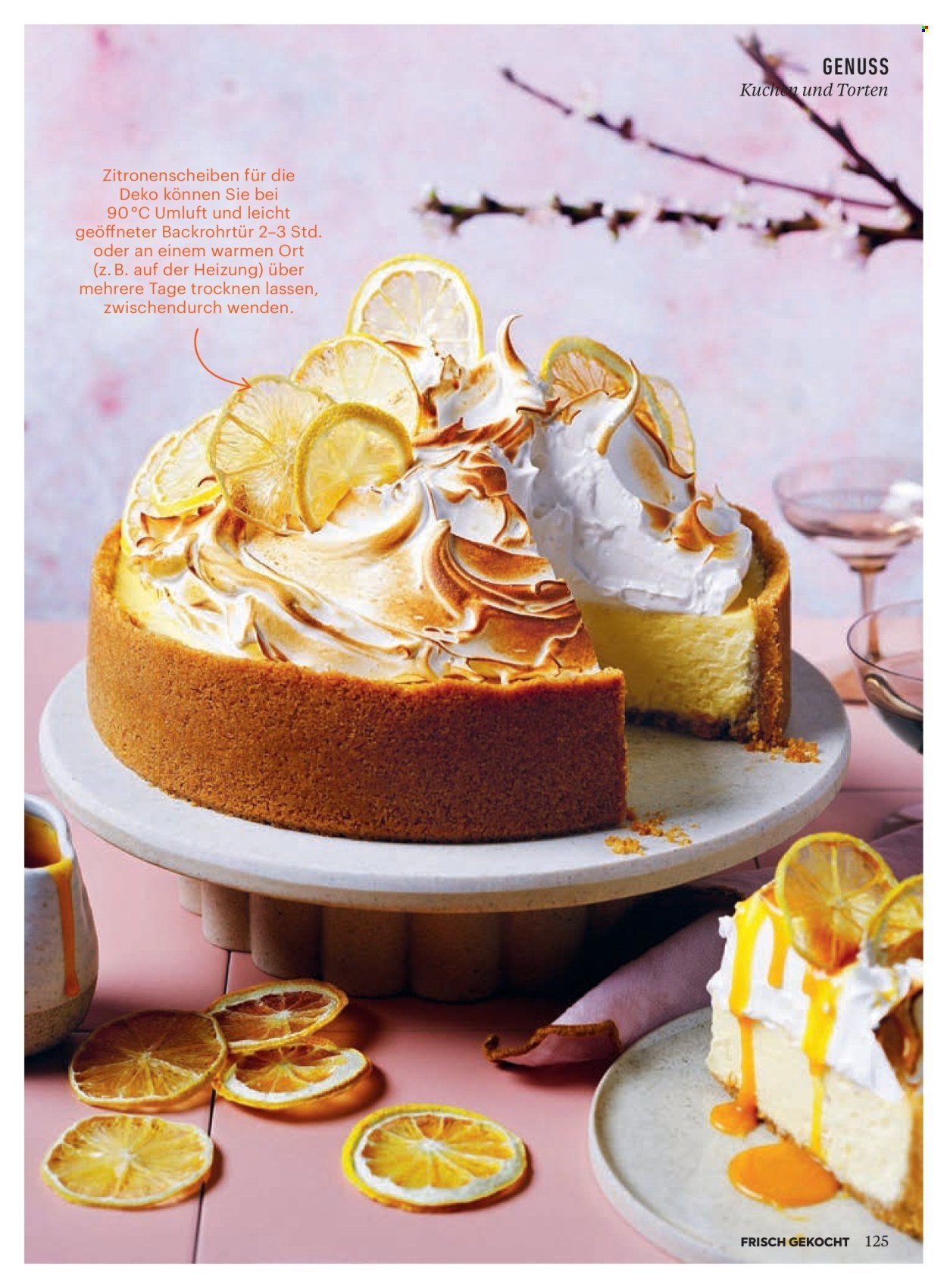 BILLA Flugblatt - Ab Sonntag, 1.3.2026