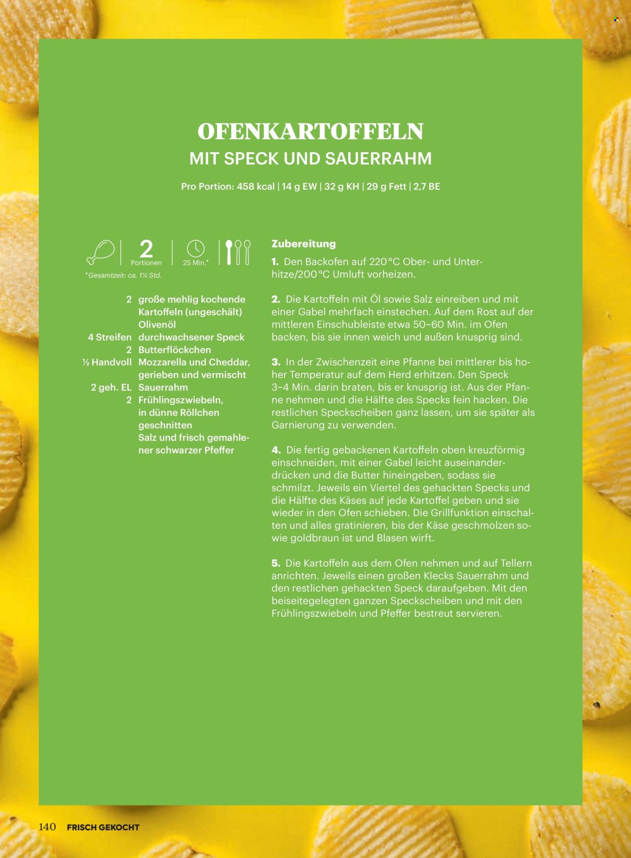 BILLA Flugblatt - Ab Sonntag, 1.3.2026