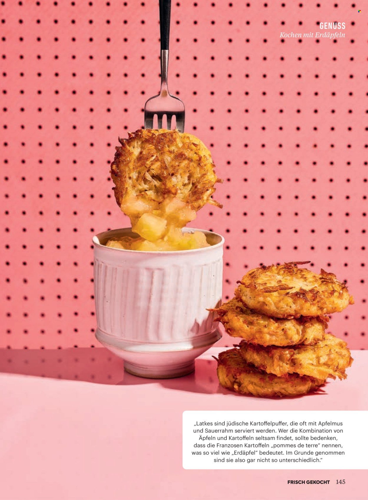 BILLA Flugblatt - Ab Sonntag, 1.3.2026