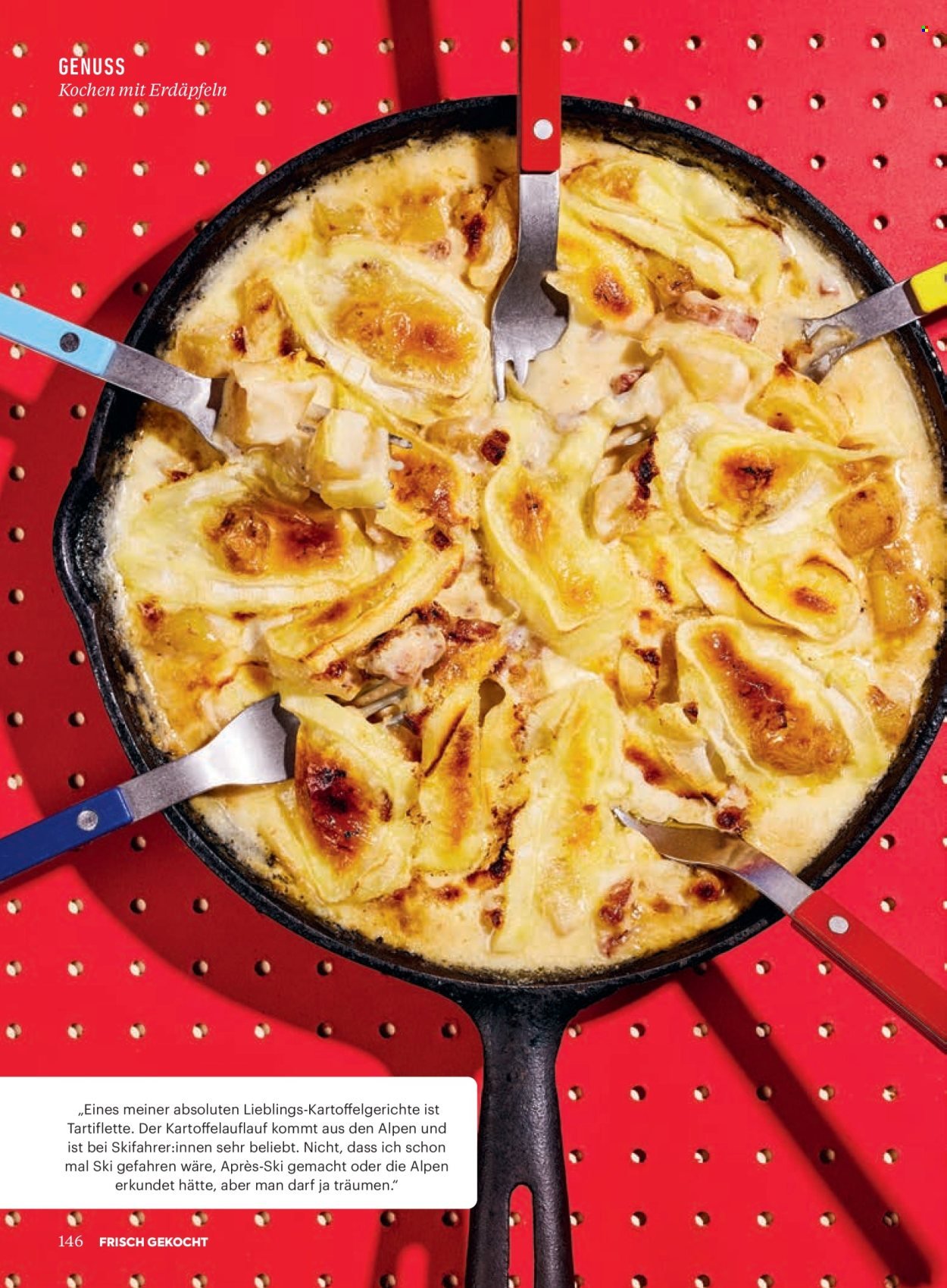 BILLA Flugblatt - Ab Sonntag, 1.3.2026