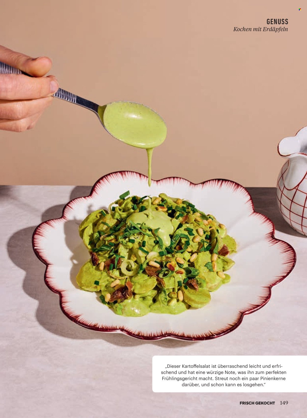 BILLA Flugblatt - Ab Sonntag, 1.3.2026