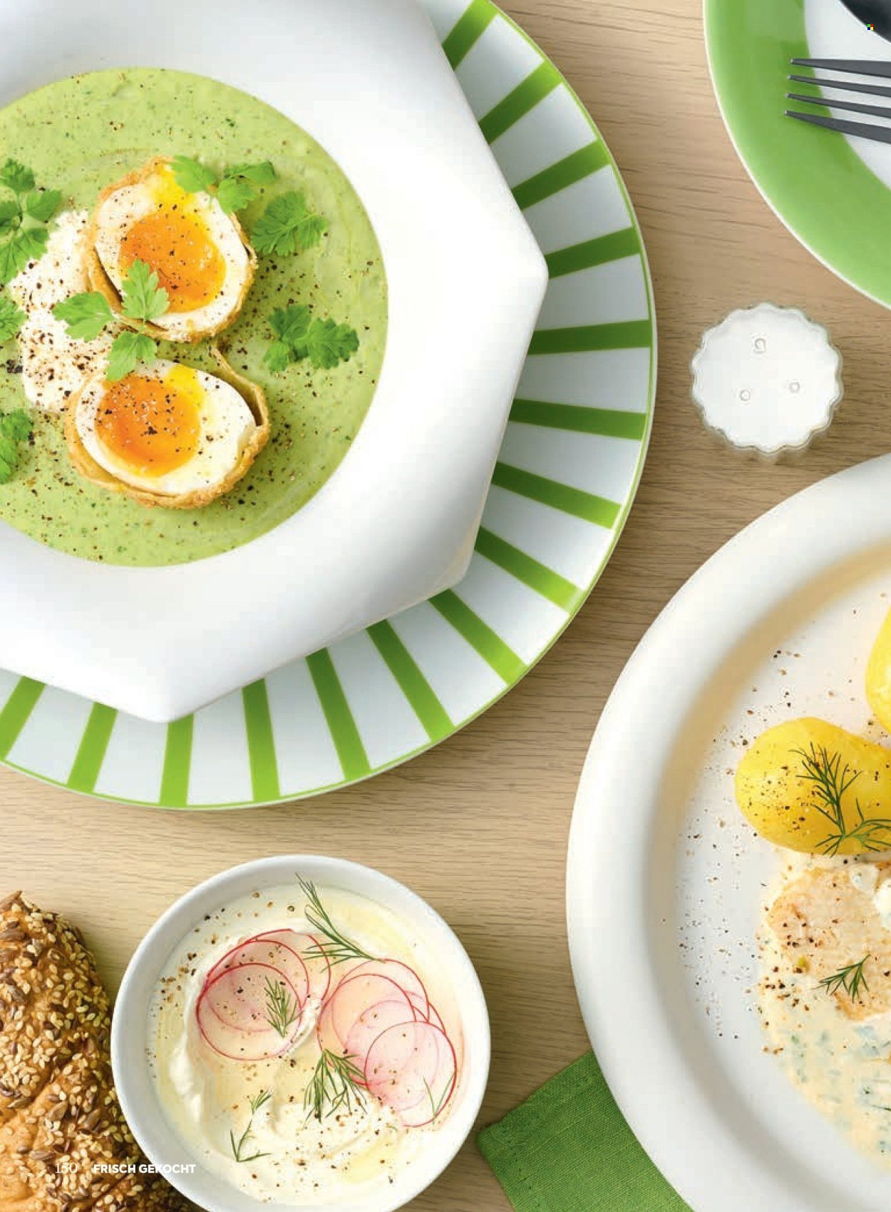 BILLA Flugblatt - Ab Sonntag, 1.3.2026