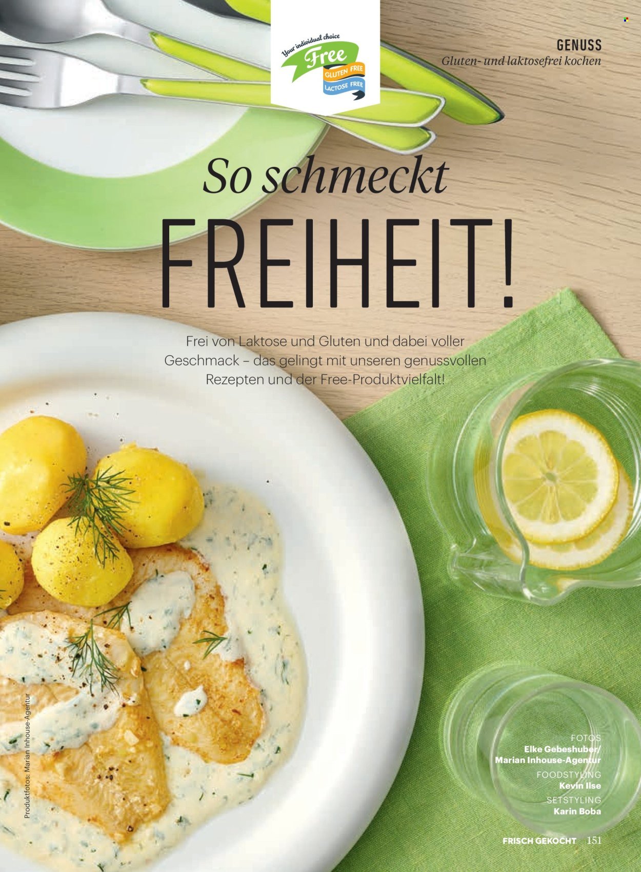 BILLA Flugblatt - Ab Sonntag, 1.3.2026