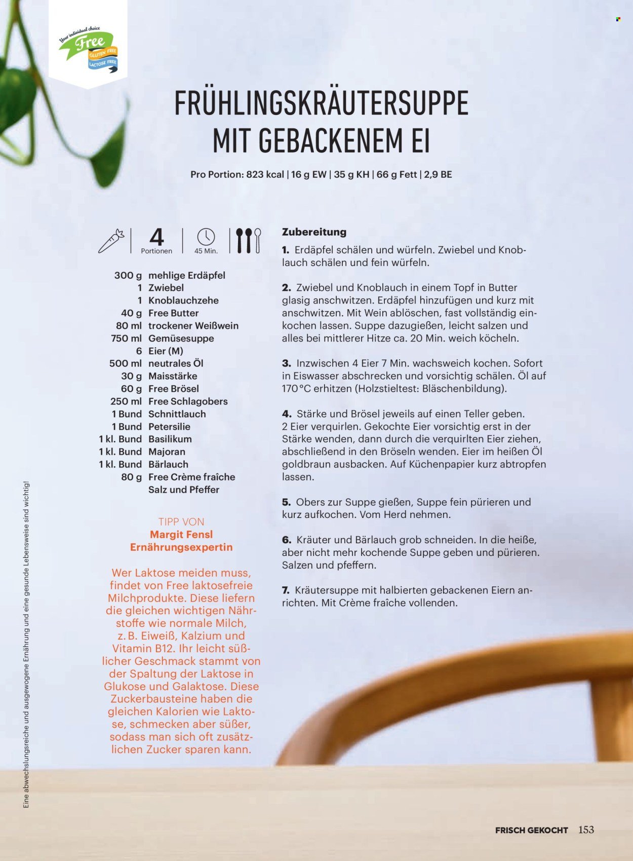 BILLA Flugblatt - Ab Sonntag, 1.3.2026