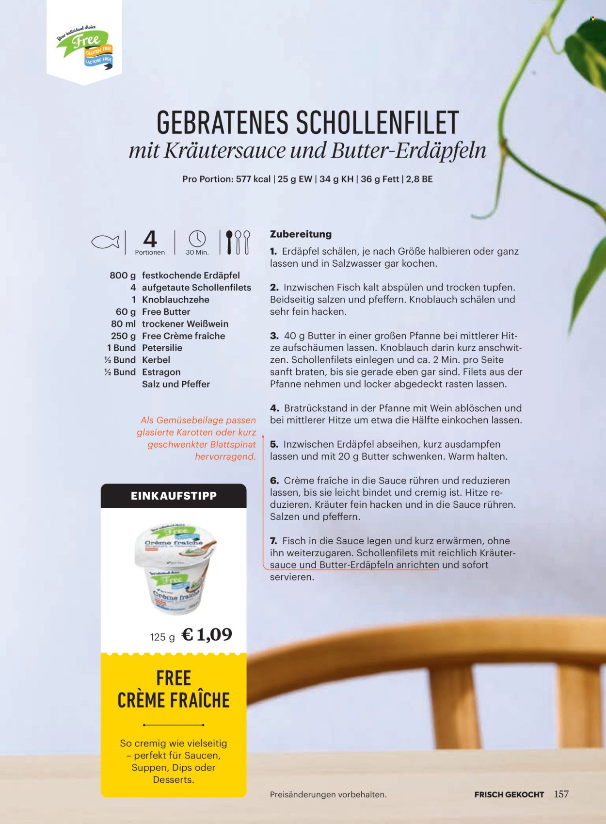 BILLA Flugblatt - Ab Sonntag, 1.3.2026