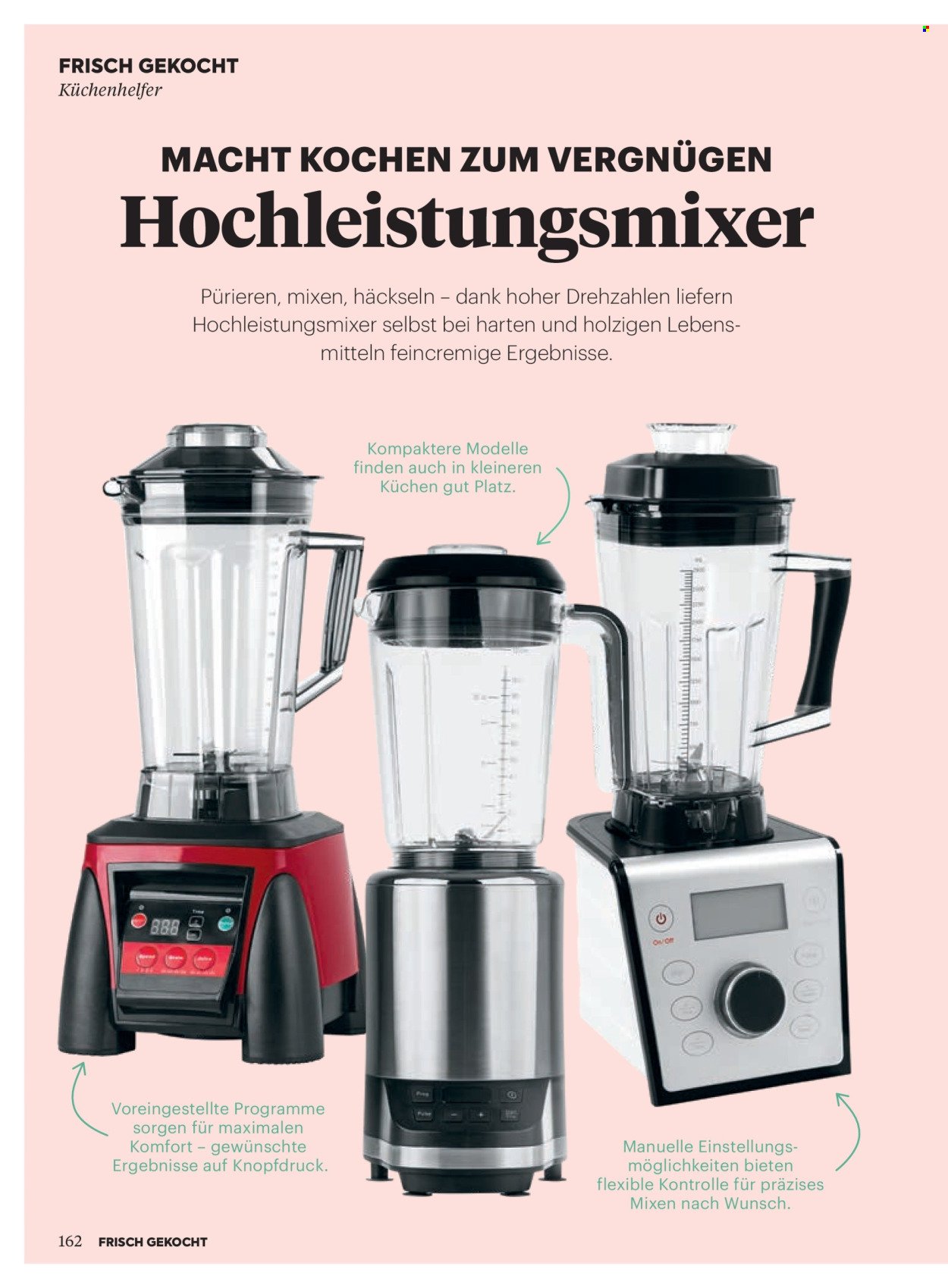 BILLA Flugblatt - Ab Sonntag, 1.3.2026