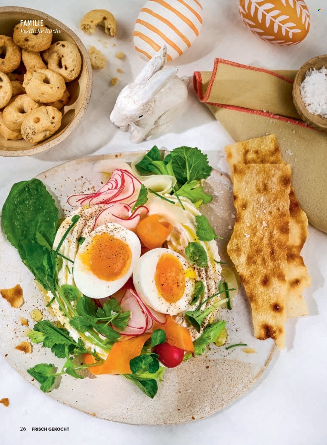 BILLA Flugblatt - Ab Sonntag, 1.3.2026