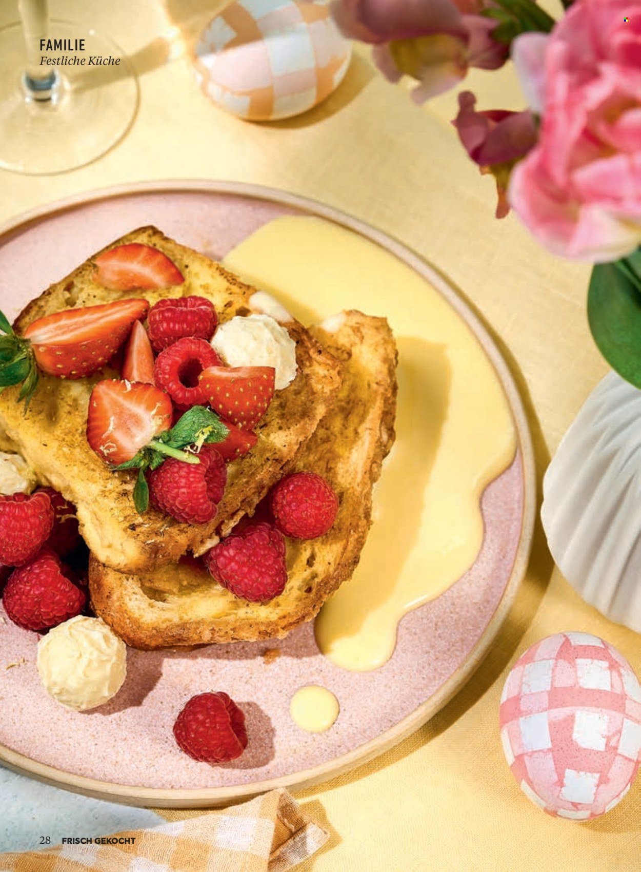 BILLA Flugblatt - Ab Sonntag, 1.3.2026