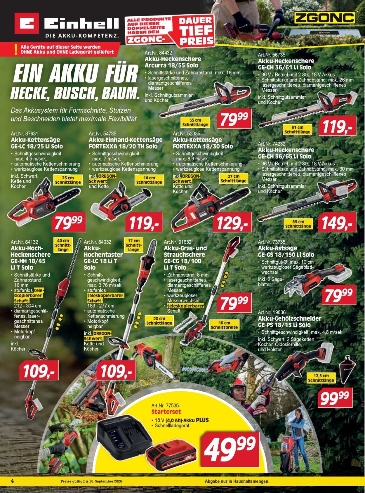 ZGONC Flugblatt - Ab Dienstag, 1.9.2026
