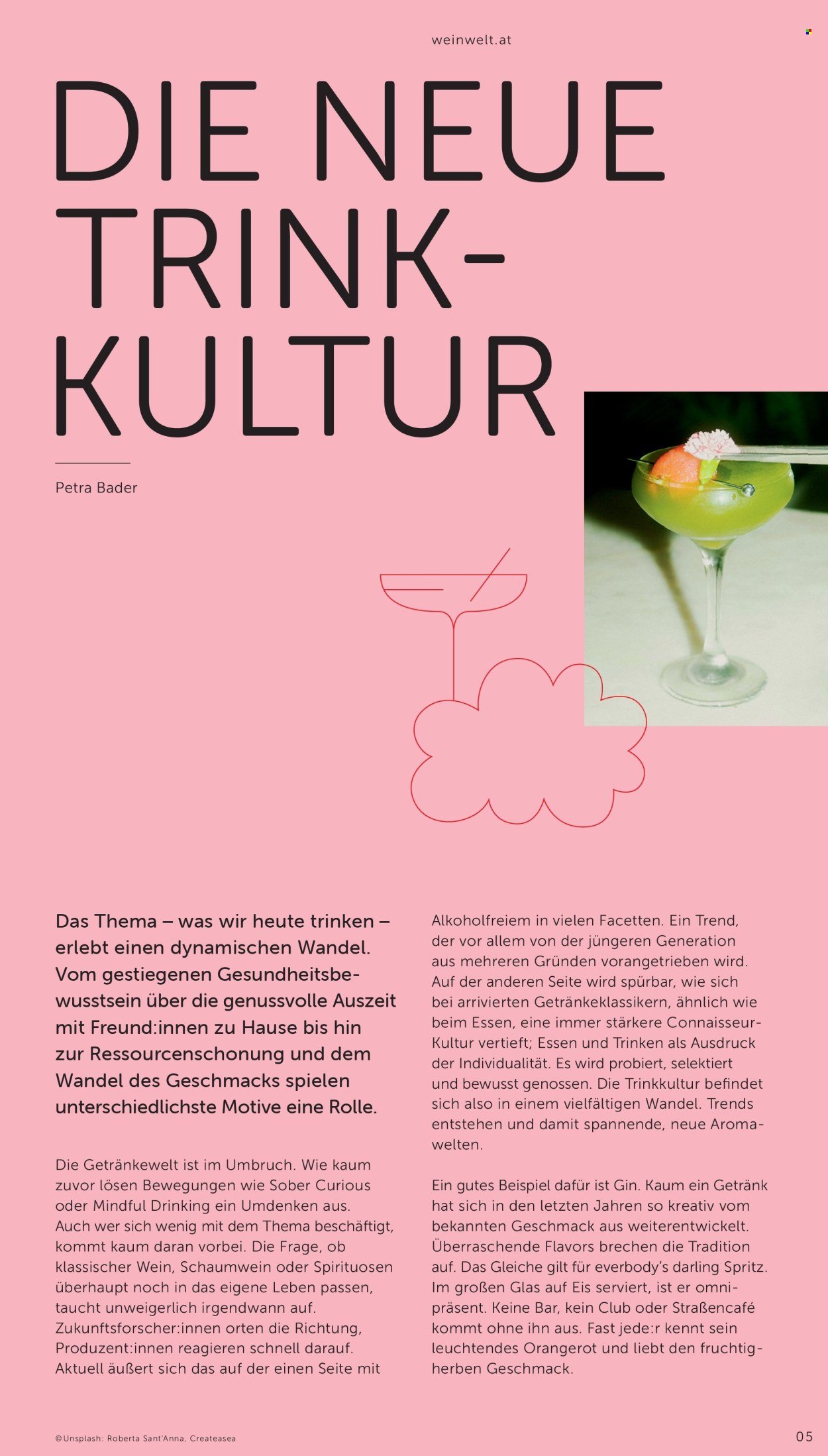 INTERSPAR Flugblatt - Ab Donnerstag, 6.8.2026