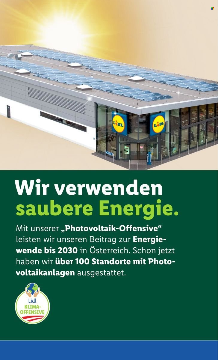 LIDL Flugblatt - Ab Donnerstag, 2.10.2025 (2025-10-02 - 2025-10-08)