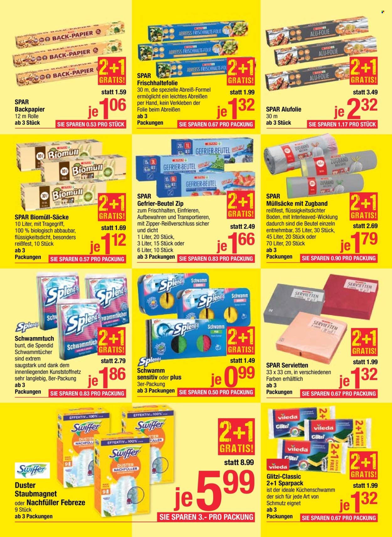 MAXIMARKT Flugblatt - Ab Montag, 25.8.2025 (2025-08-25 - 2025-08-30)