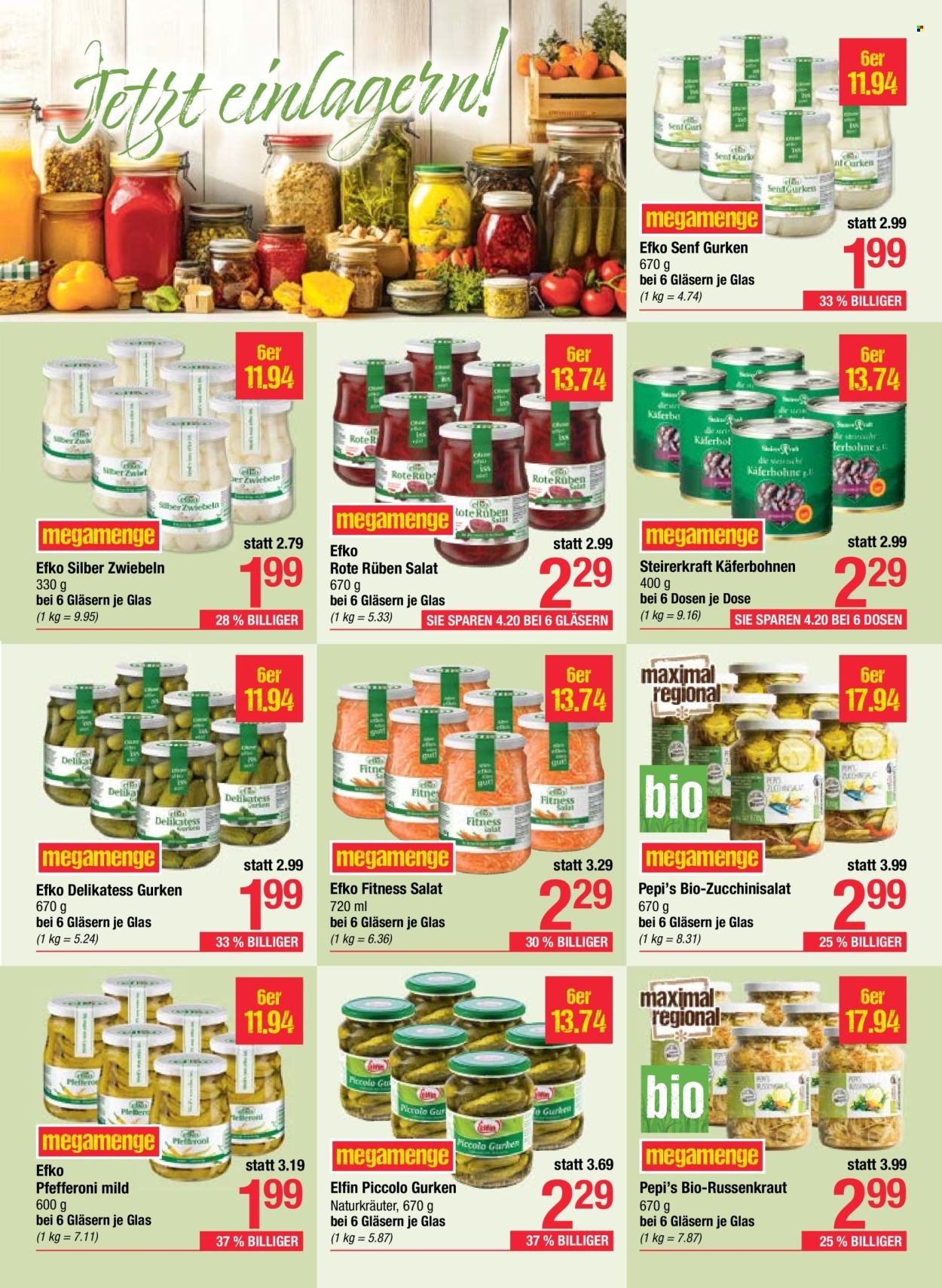 MAXIMARKT Flugblatt - Ab Montag, 25.8.2025 (2025-08-25 - 2025-08-30)