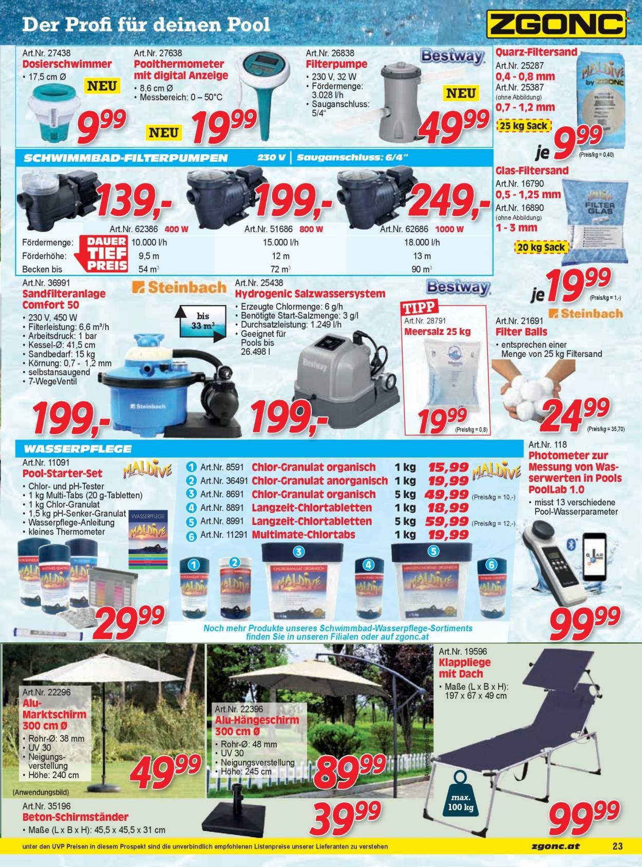 ZGONC Flugblatt - Ab Mittwoch, 1.7.2026