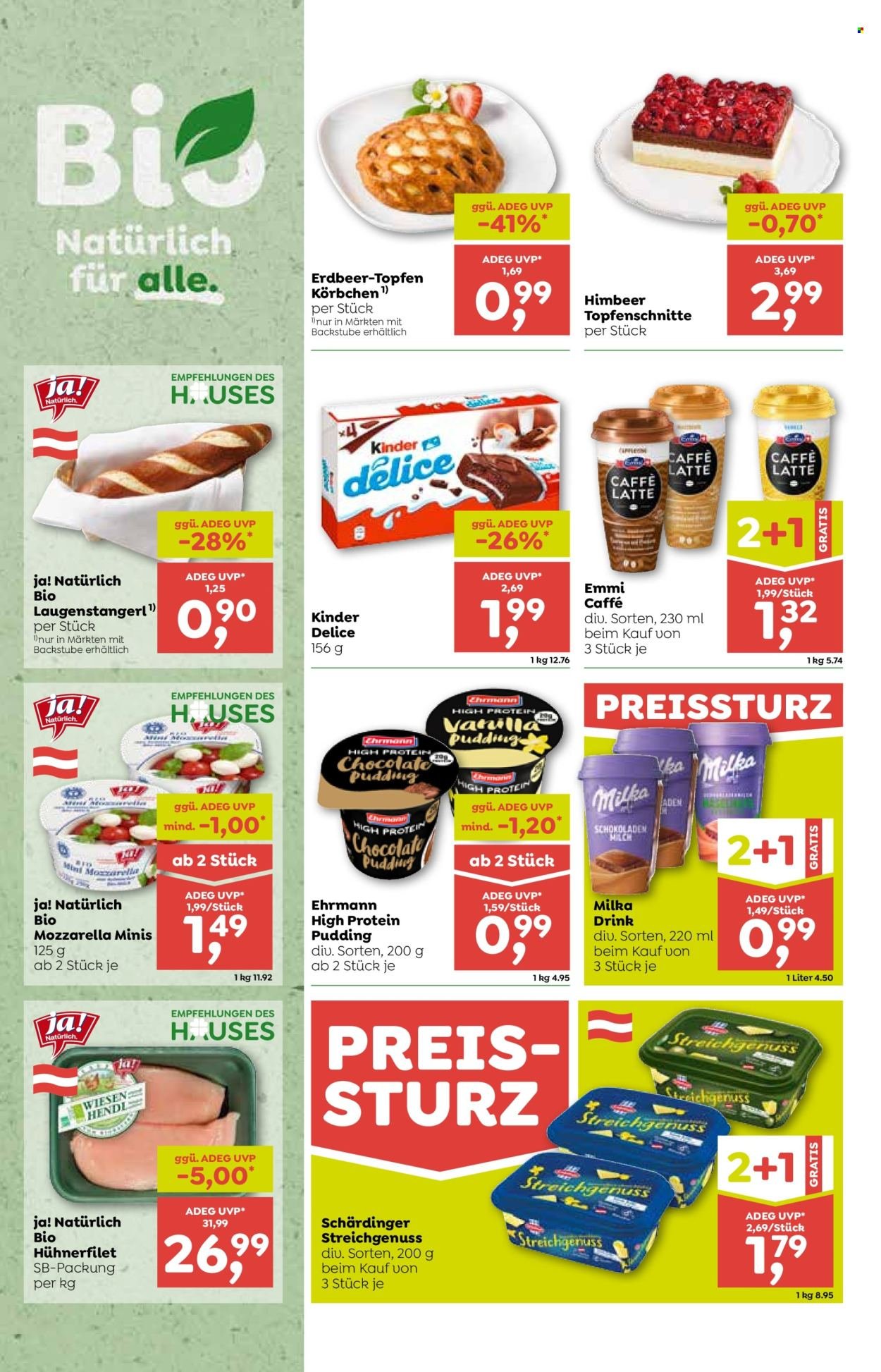 ADEG Flugblatt - Ab Mittwoch, 13.5.2026
