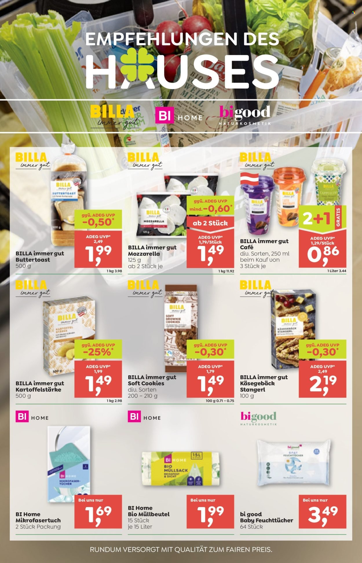 ADEG Flugblatt - Ab Donnerstag, 19.2.2026