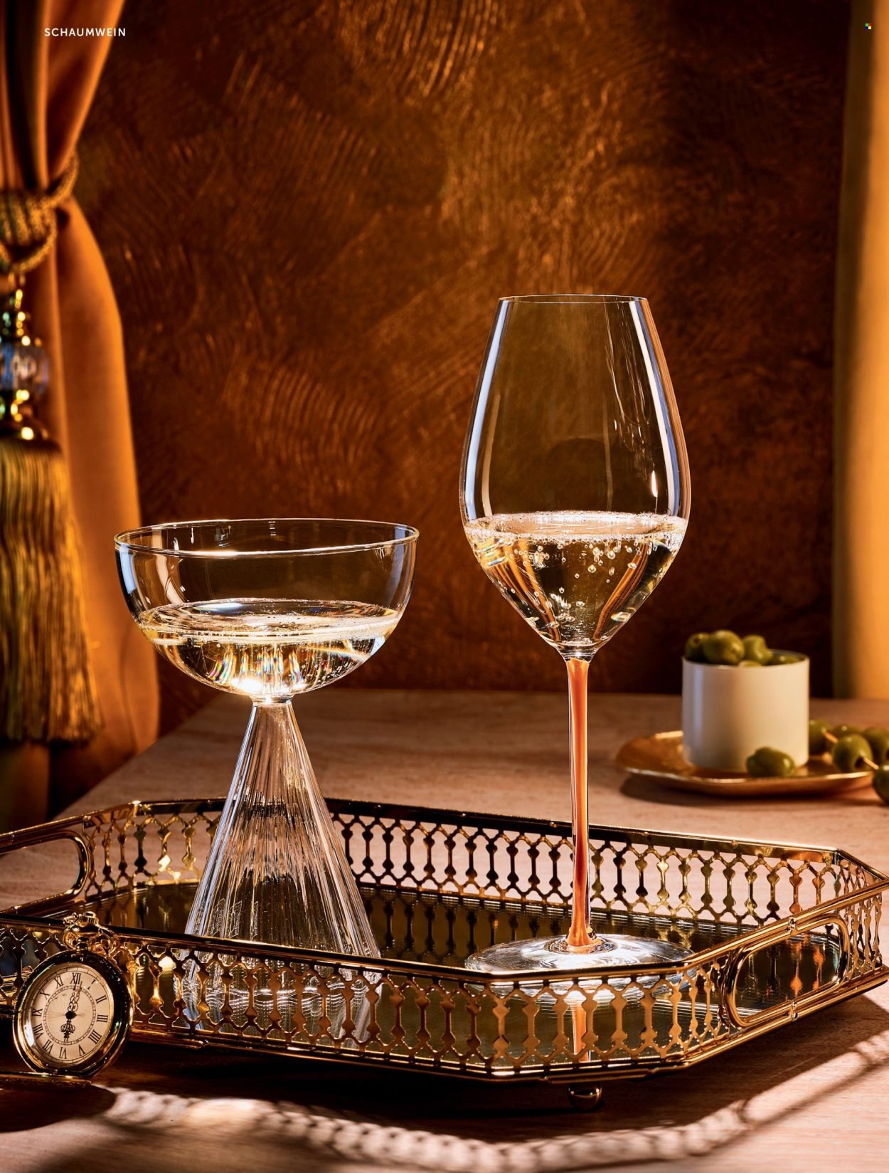 INTERSPAR Flugblatt - Weinwelt Magazin Winter (2025-12-15) | 42