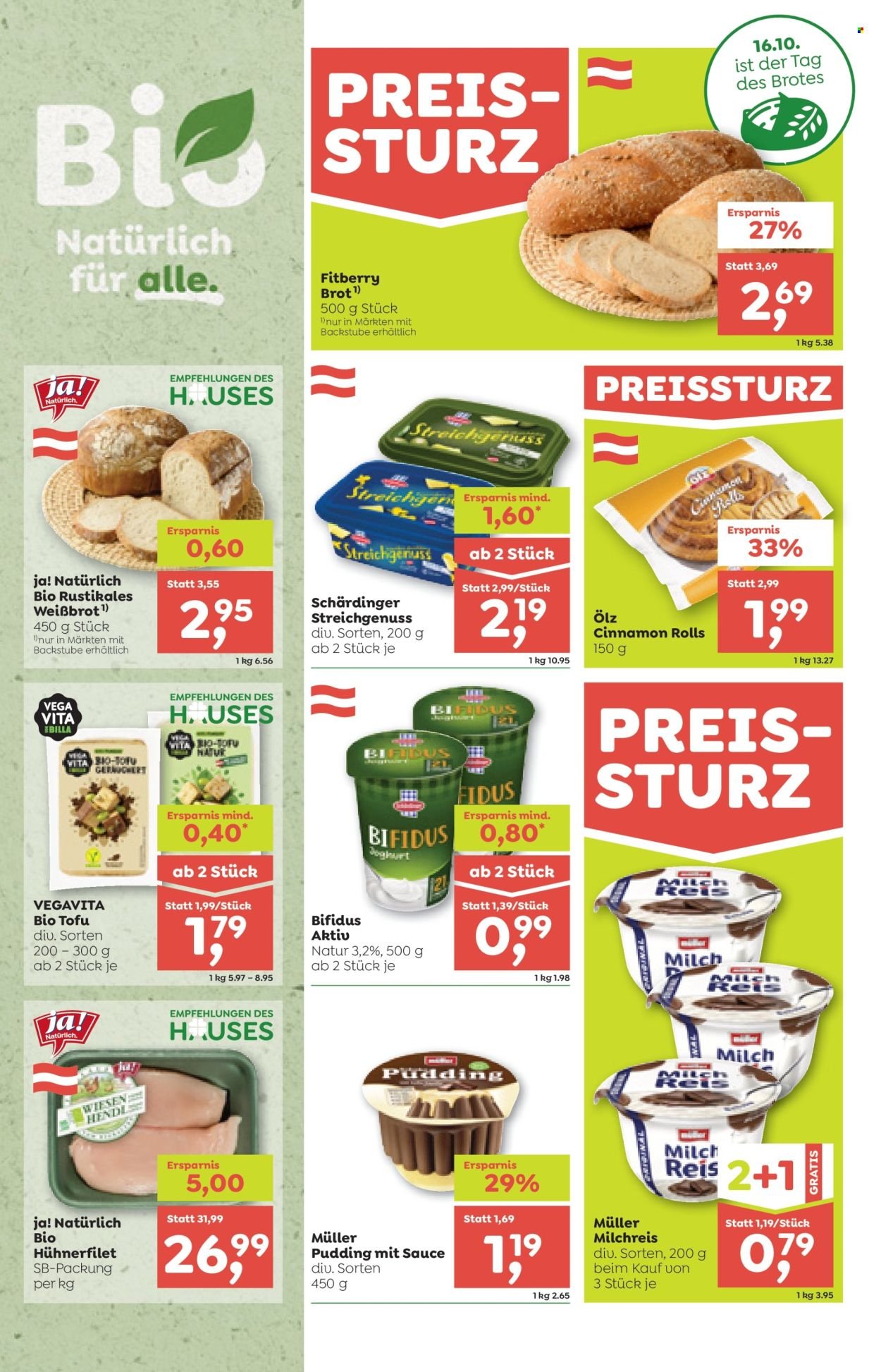 ADEG Flugblatt - Ab Freitag, 16.10.2026